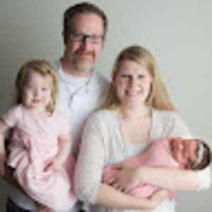 Meet your Posher, Scott